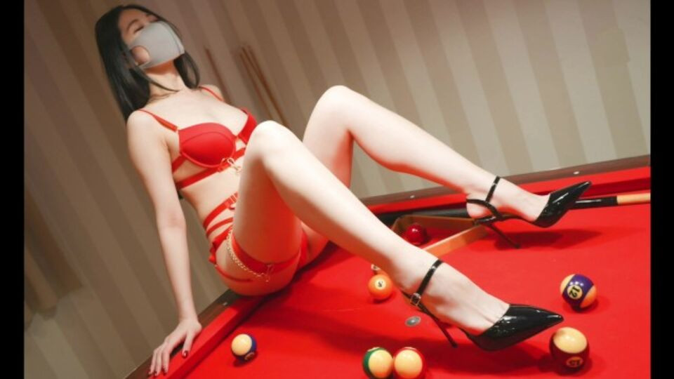 Wonderful applecptv at exclusive smut Free Porn Videos | BestPornHubs.