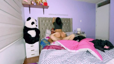 MyBlogPersonal's amateur couple dirt
