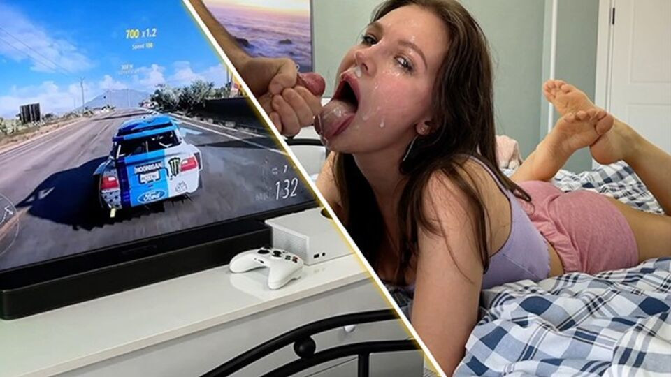 Indescribable ImMayBee at russian movie Free Porn Videos | BestPornHubs.