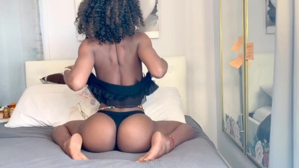Passionate PrincessHaze at squirt sex Free Porn Videos | BestPornHubs.