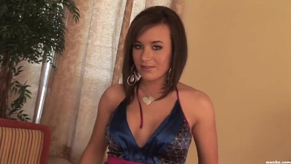Jaclyn's toys xxx Free Porn Videos | BestPornHubs.