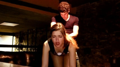 Real sex with alluring Lena Rica from Verified Amateurs