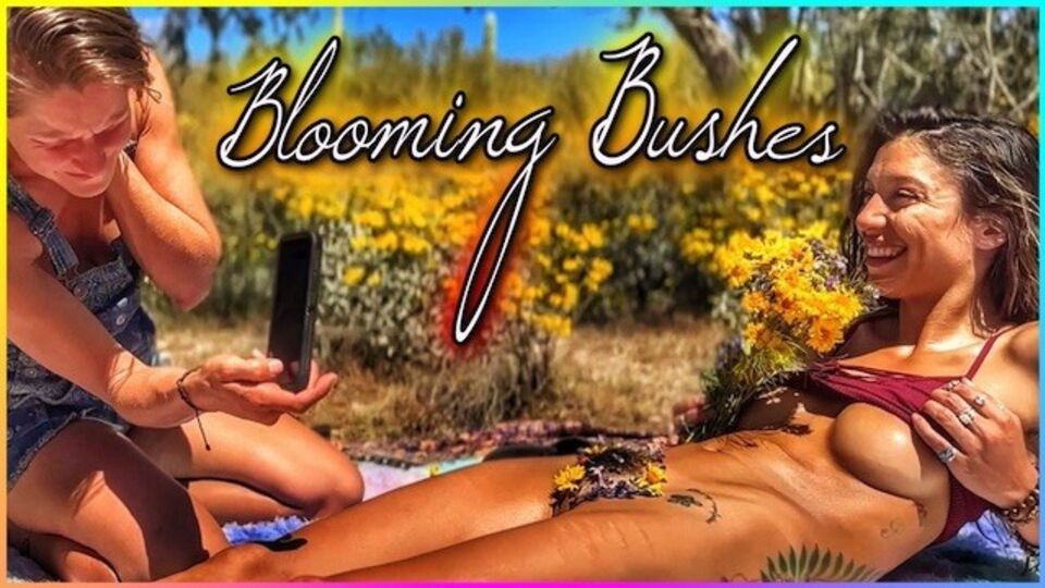 Verified Amateurs - fetish dirt Free Porn Videos | BestPornHubs.