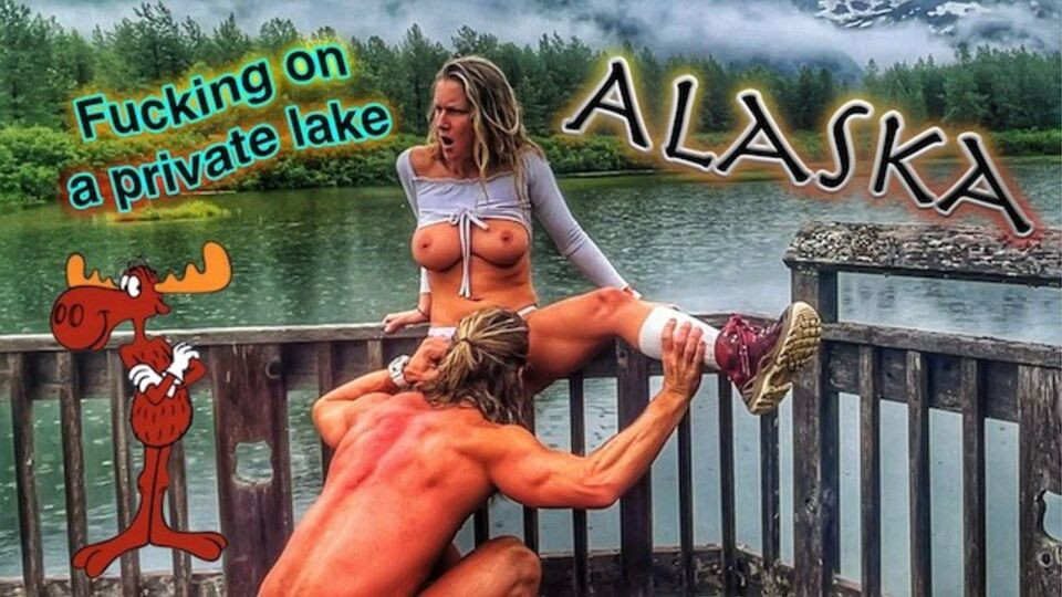 Watch libidinous SparksGoWild's action Free Porn Videos | BestPornHubs.