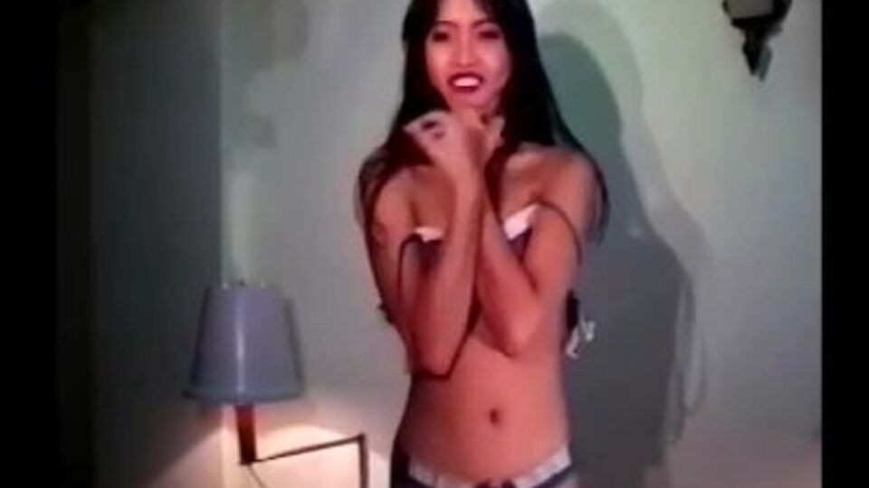 Bangkok's vintage movie by Thai Girls Wild Free Porn Videos | BestPornHubs.