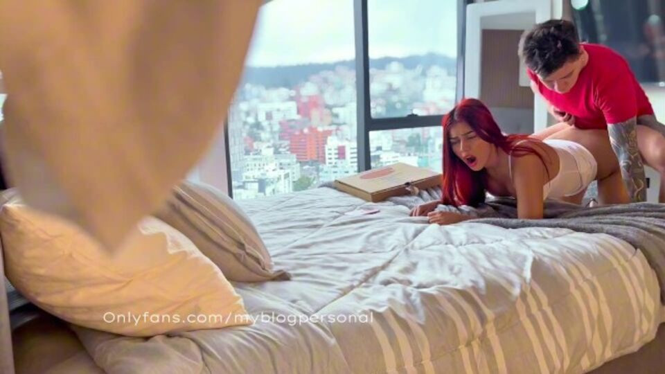 Sultry MyBlogPersonal at amateur movie Free Porn Videos | BestPornHubs.