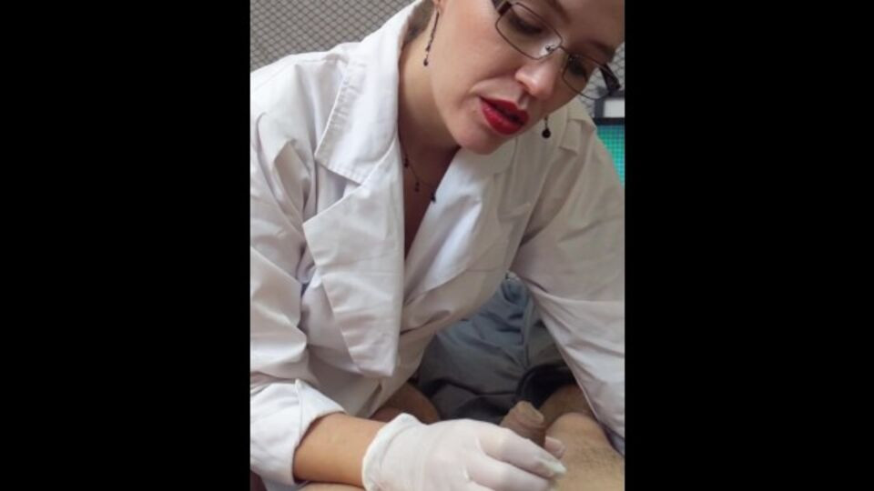 Wolfradish's uncut cock video Free Porn Videos | BestPornHubs.