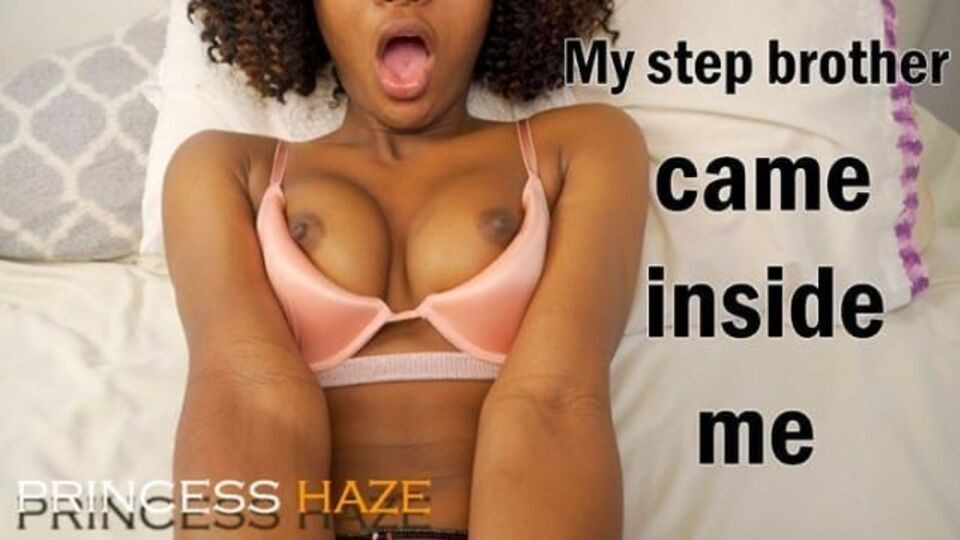 Lascivious PrincessHaze at petite dirt Free Porn Videos | BestPornHubs.