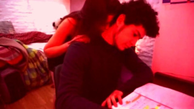 Cumshot action with delicious Lena Rica from Verified Amateurs