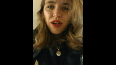 Watch endearing Wolfradish's smut