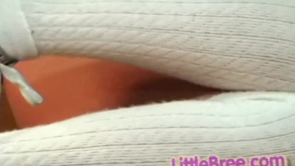 Unimaginable Little Bree's softcore smut Free Porn Videos | BestPornHubs.