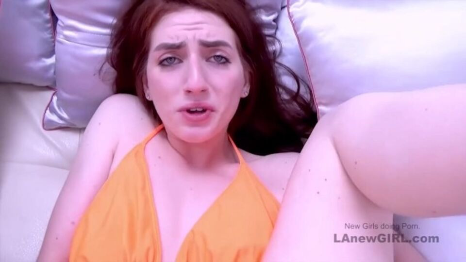 Looking-good Cute Teen at agent dirt Free Porn Videos | BestPornHubs.