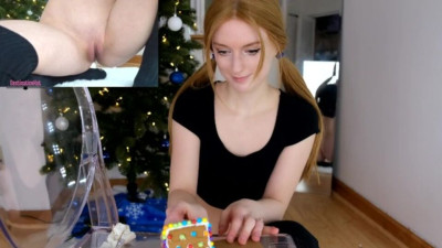 Verified Amateurs - kink porn