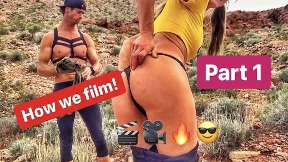 Homemade smut with funny SparksGoWild from Verified Amateurs Free Porn Videos | BestPornHubs.