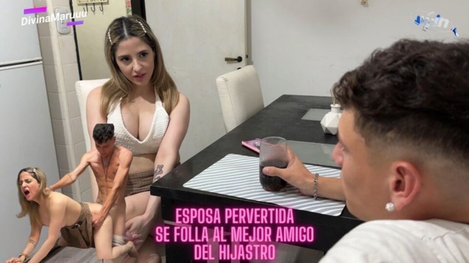 Enticing DivinaMaruuu - divinamaruuu xxx - Verified Amateurs Free Porn Videos | BestPornHubs.