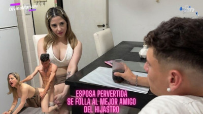 Enticing DivinaMaruuu - divinamaruuu xxx - Verified Amateurs