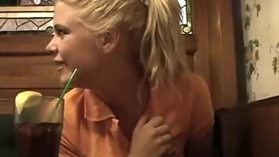 Cunning love's solo smut Free Porn Videos | BestPornHubs.