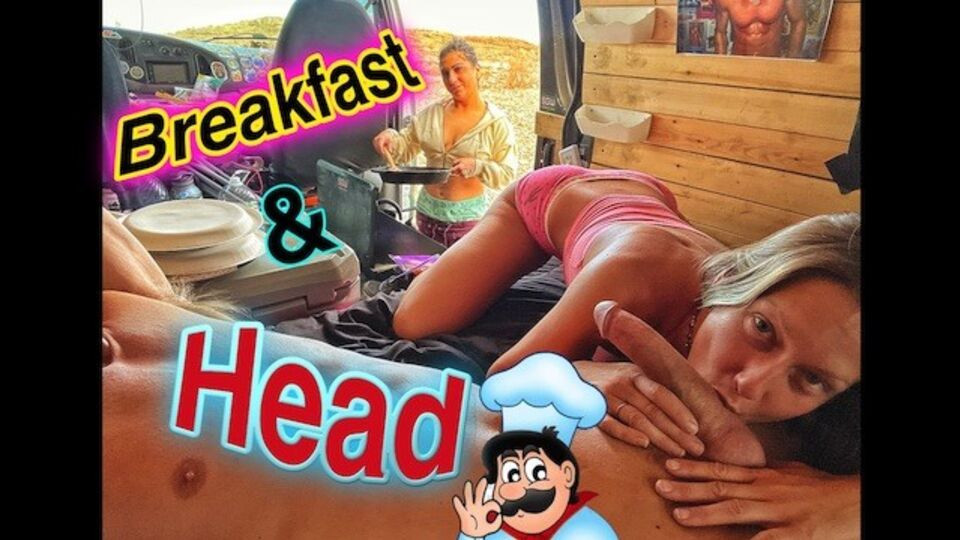 SparksGoWild's hd xxx by Verified Amateurs Free Porn Videos | BestPornHubs.