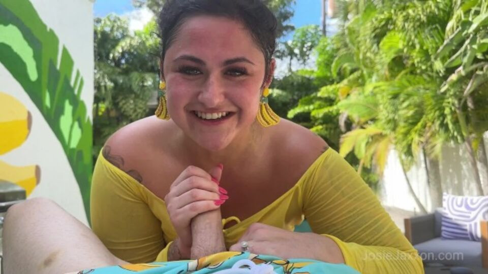 Wonderful Josie Jaxxon's outside sex sex Free Porn Videos | BestPornHubs.