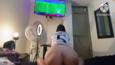Verified Amateurs - onlyfans action