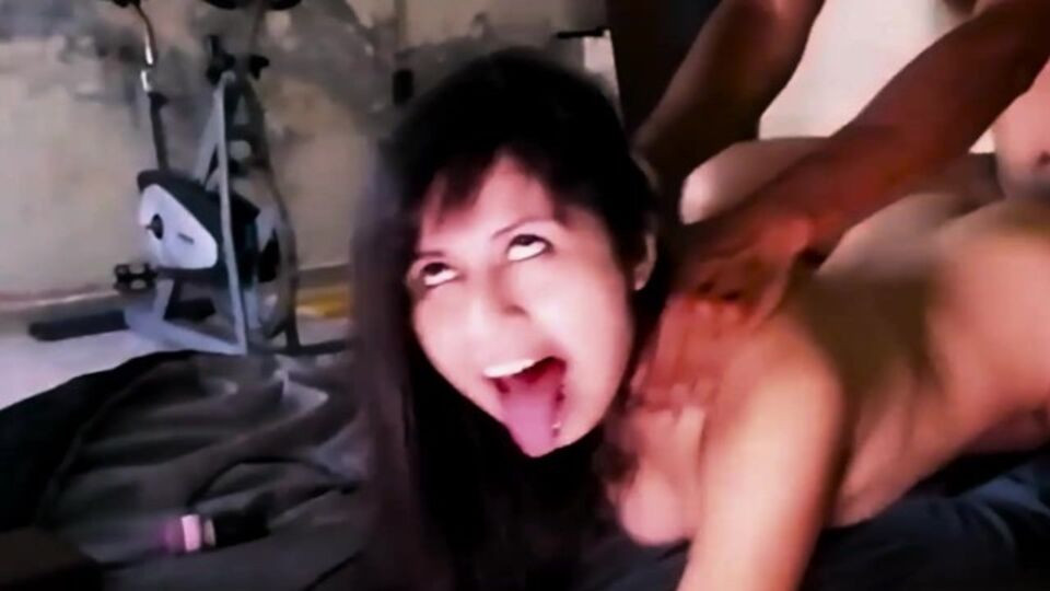 Watch temperament NabeSW's scene Free Porn Videos | BestPornHubs.