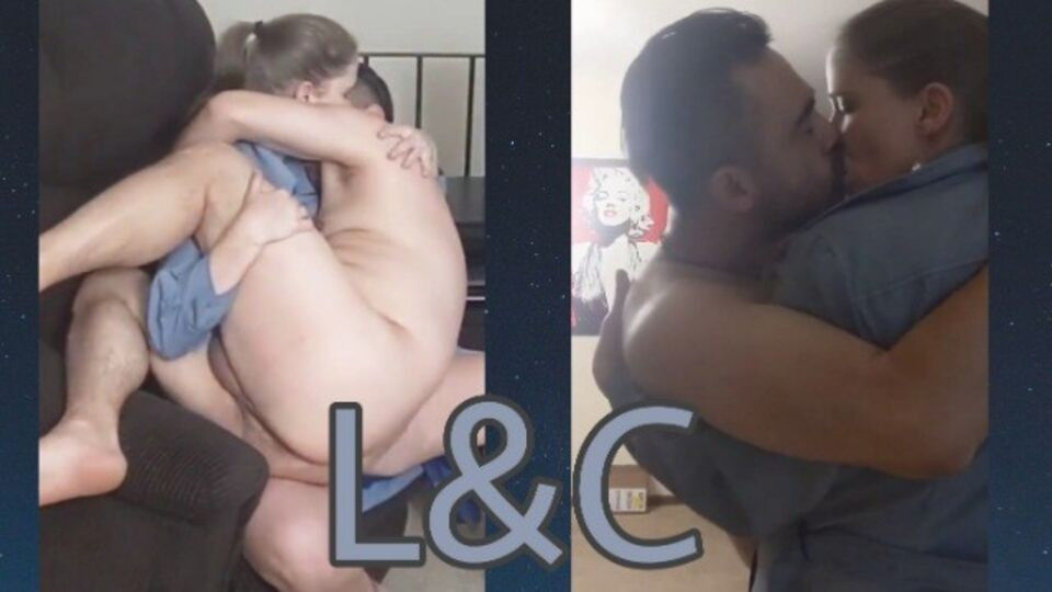 Lovely Wolfradish's verified amateurs dirt Free Porn Videos | BestPornHubs.
