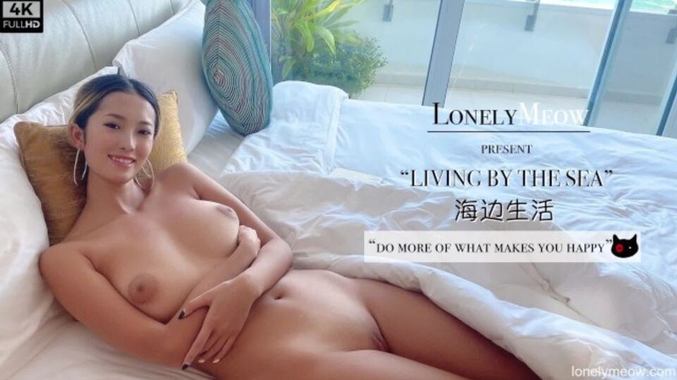 Watch playful LonelyMeow's movie Free Porn Videos | BestPornHubs.
