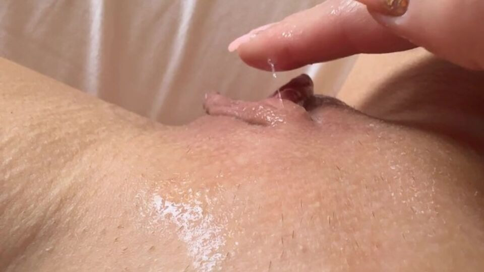 Dirty QuinnPie's POV porn Free Porn Videos | BestPornHubs.