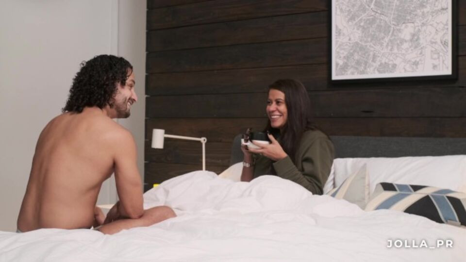 Verified Amateurs - toys trailer Free Porn Videos | BestPornHubs.