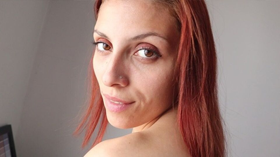 Watch pretty Lynn Scream's video Free Porn Videos | BestPornHubs.