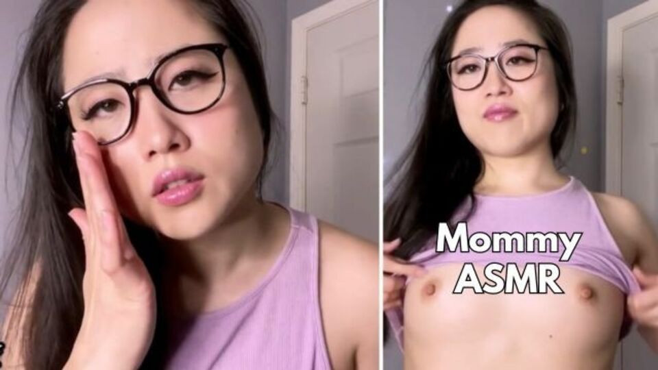 Kimmy Kalani's solo female xxx by Verified Amateurs Free Porn Videos | BestPornHubs.