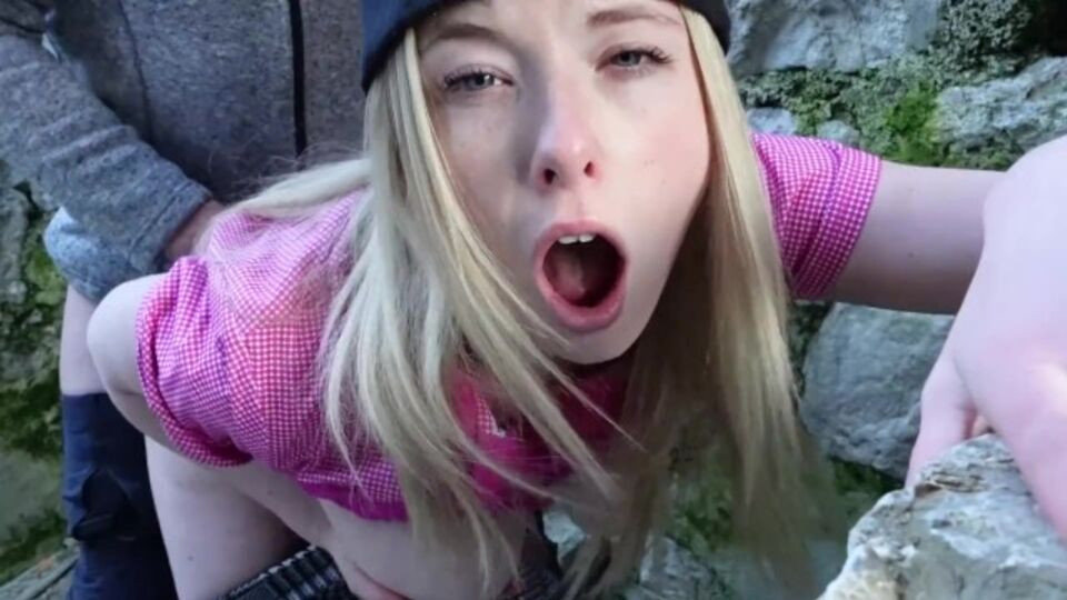 Temperament Mia Adler's sperma trailer Free Porn Videos | BestPornHubs.