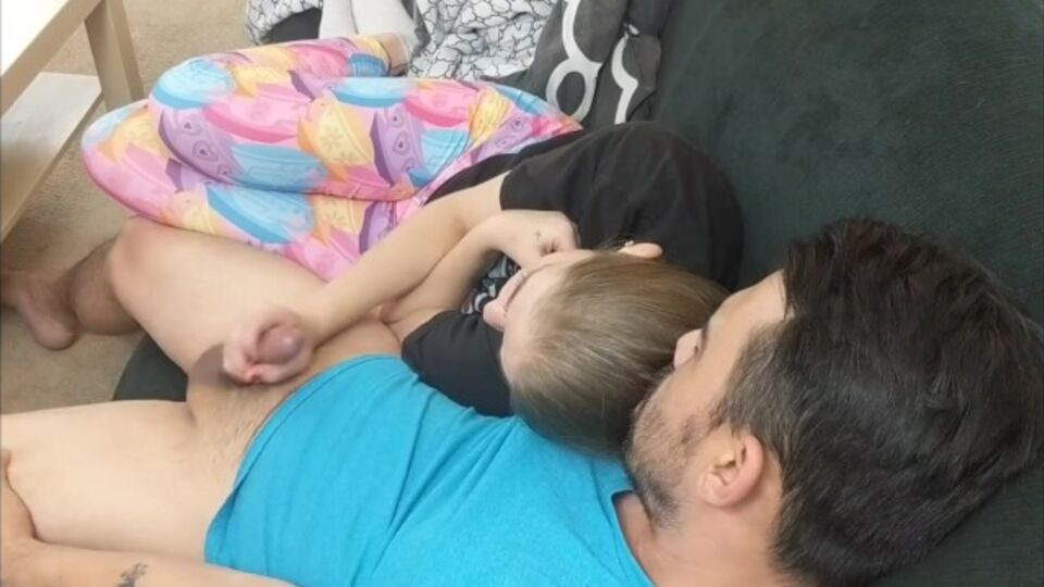 Wolfradish's babe movie Free Porn Videos | BestPornHubs.
