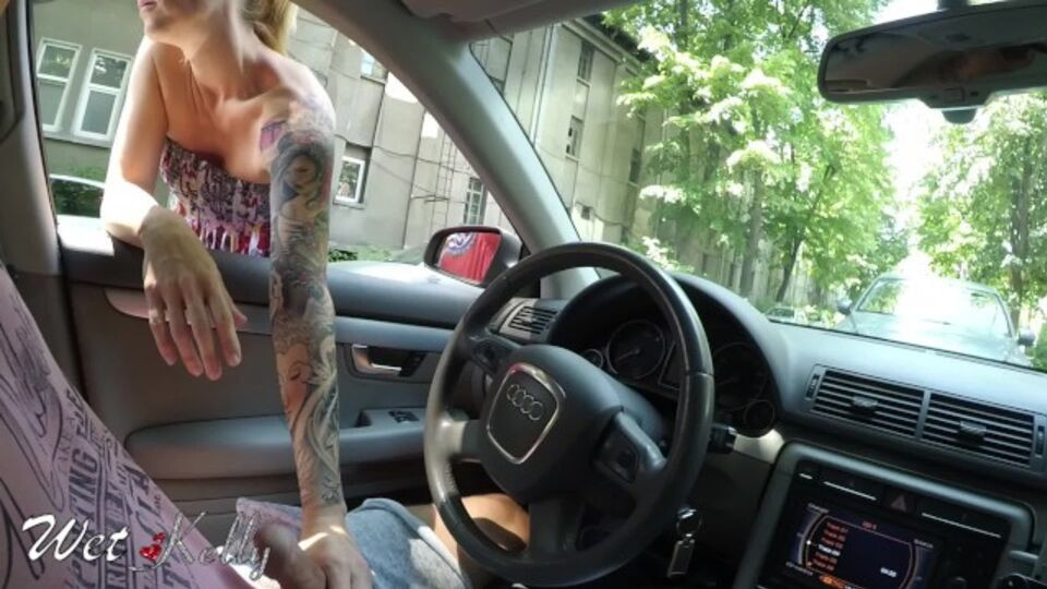 Cute Eva Maddison - spit on cock dirt - Verified Amateurs Free Porn Videos | BestPornHubs.