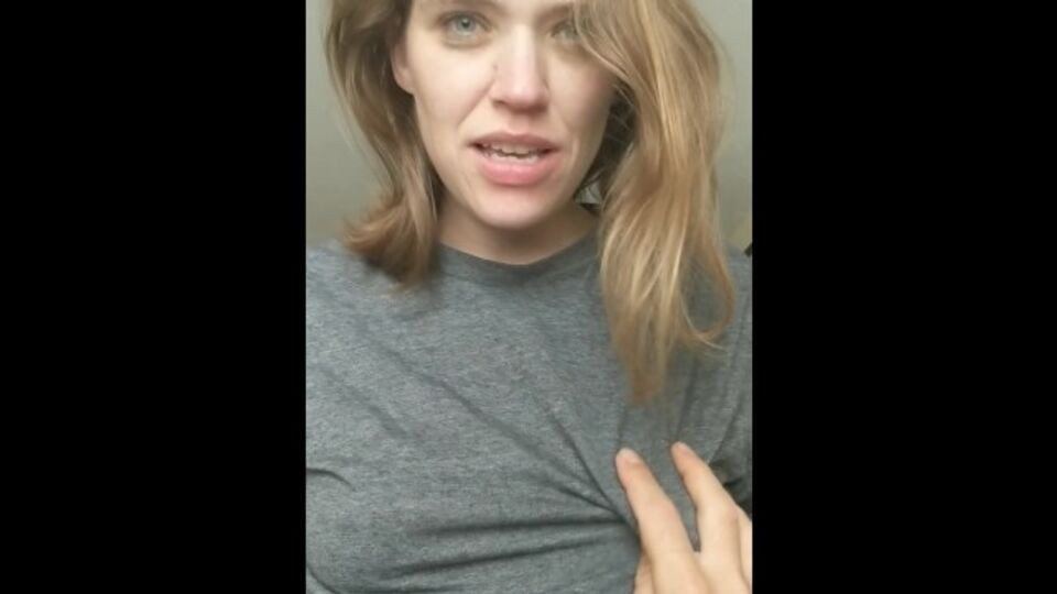Verified Amateurs featuring Wolfradish's wet foreskin movie Free Porn Videos | BestPornHubs.