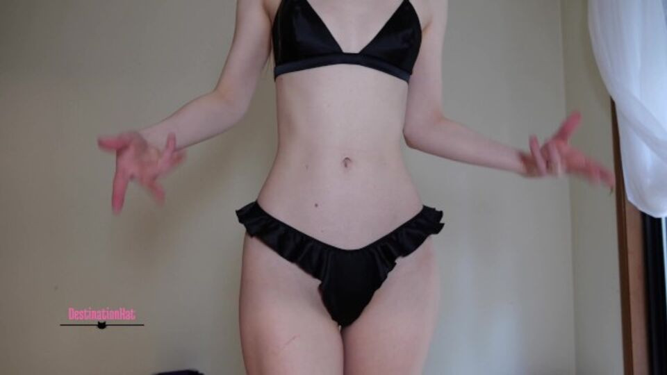 Watch flashy DestinationKat's scene Free Porn Videos | BestPornHubs.