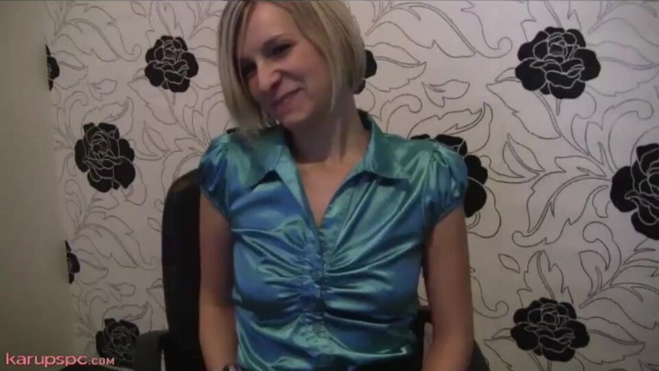 Vivid Bianca Ferrero at posing smut Free Porn Videos | BestPornHubs.