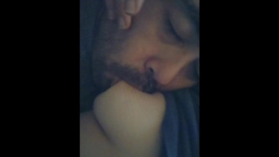 Flawless Wolfradish - verified couples dirt - Verified Amateurs