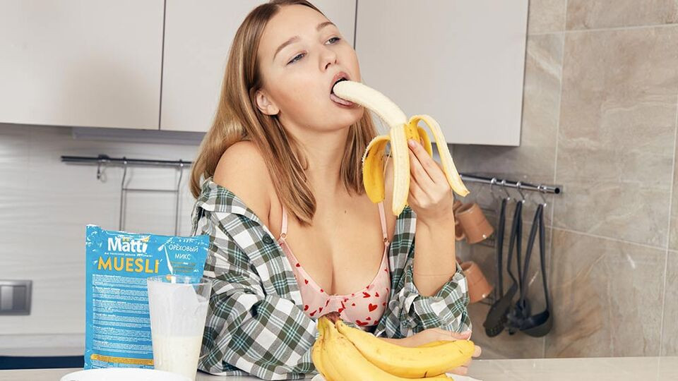 Dollish Mila Ex's skinny porn Free Porn Videos | BestPornHubs.