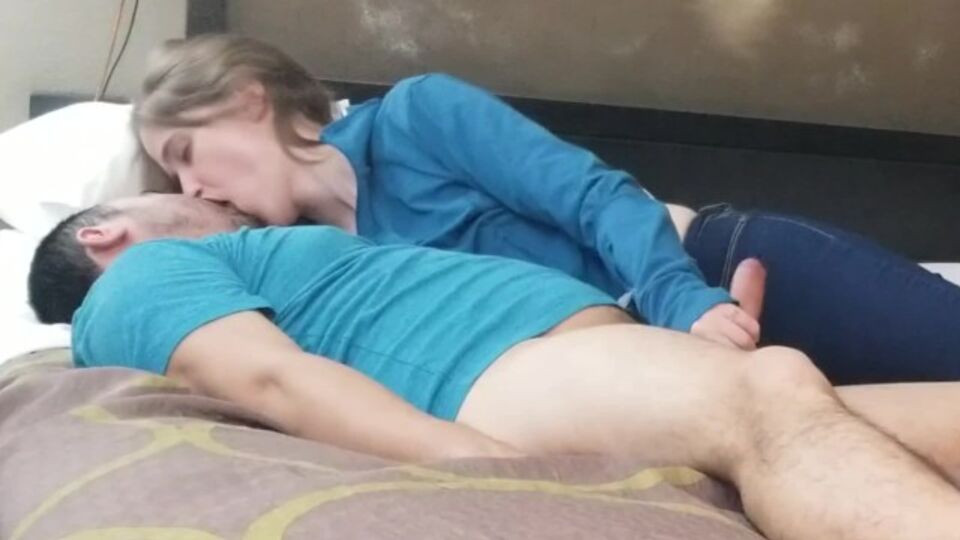Verified Amateurs featuring Wolfradish's romantic porn Free Porn Videos | BestPornHubs.