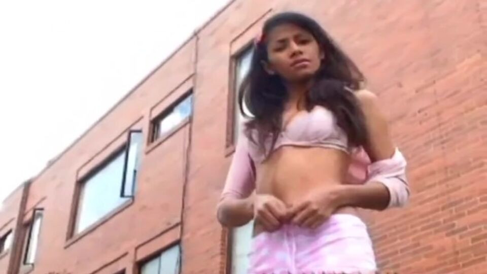 Girl's striptease clip Free Porn Videos | BestPornHubs.
