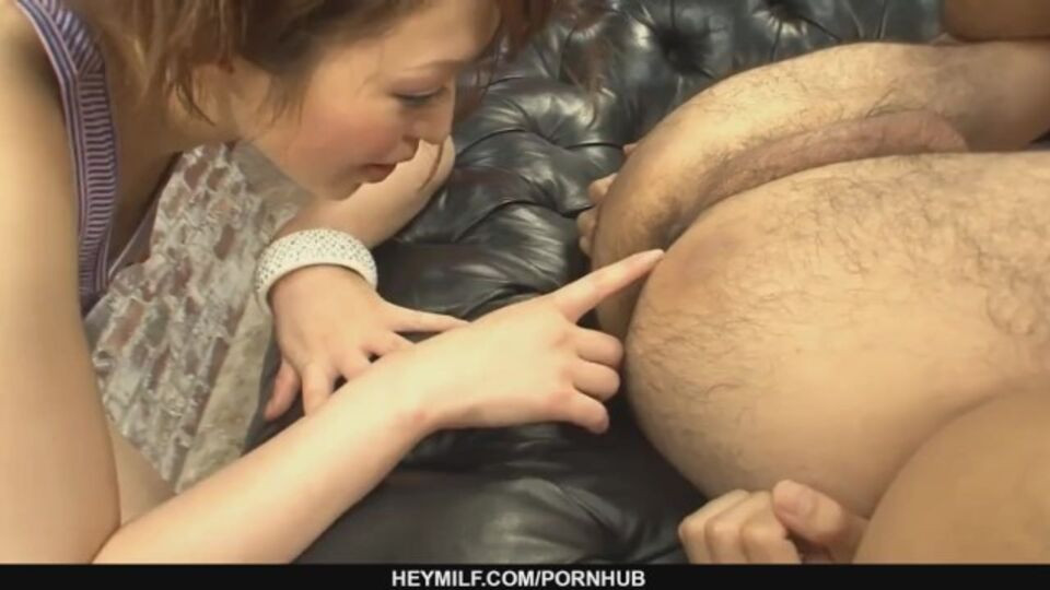 Bewitching siren at hand work movie Free Porn Videos | BestPornHubs.