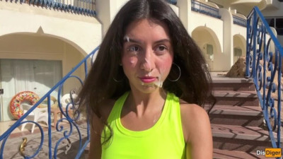 Heavenly DisDiger - hd porn - Verified Amateurs