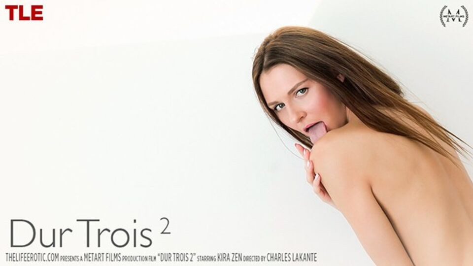 TLE - babe clip Free Porn Videos | BestPornHubs.