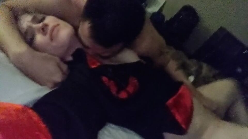 Wolfradish's fetish scene Free Porn Videos | BestPornHubs.