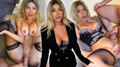 Passionate Mila Solana - hard xxx - Verified Amateurs