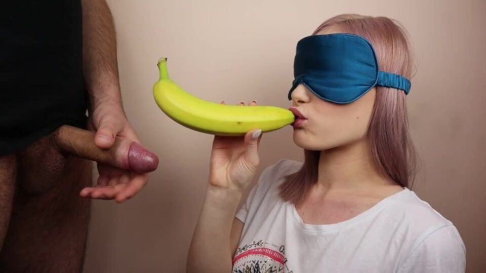 AnnaReyHorny's role play porn Free Porn Videos | BestPornHubs.