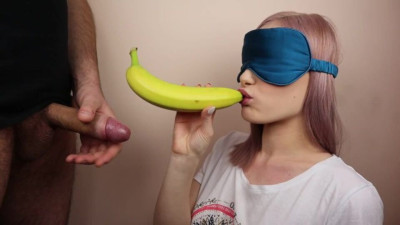 AnnaReyHorny's role play porn