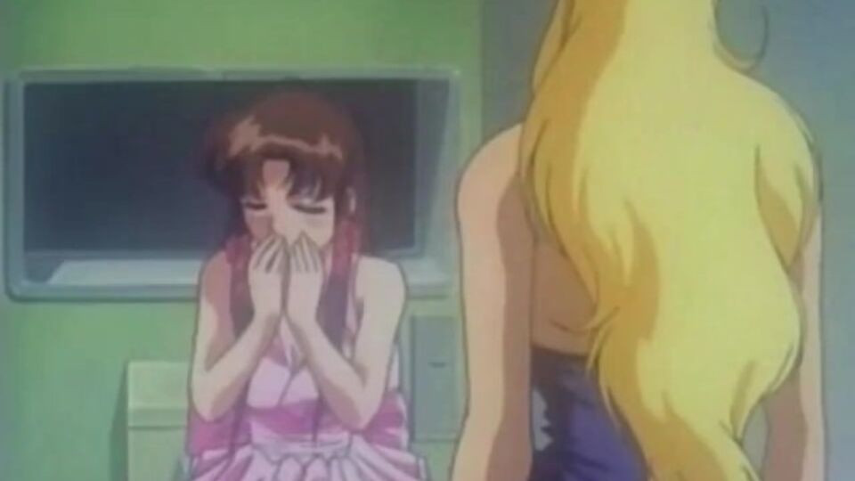 Premium GFs featuring fem's hentai video Free Porn Videos | BestPornHubs.