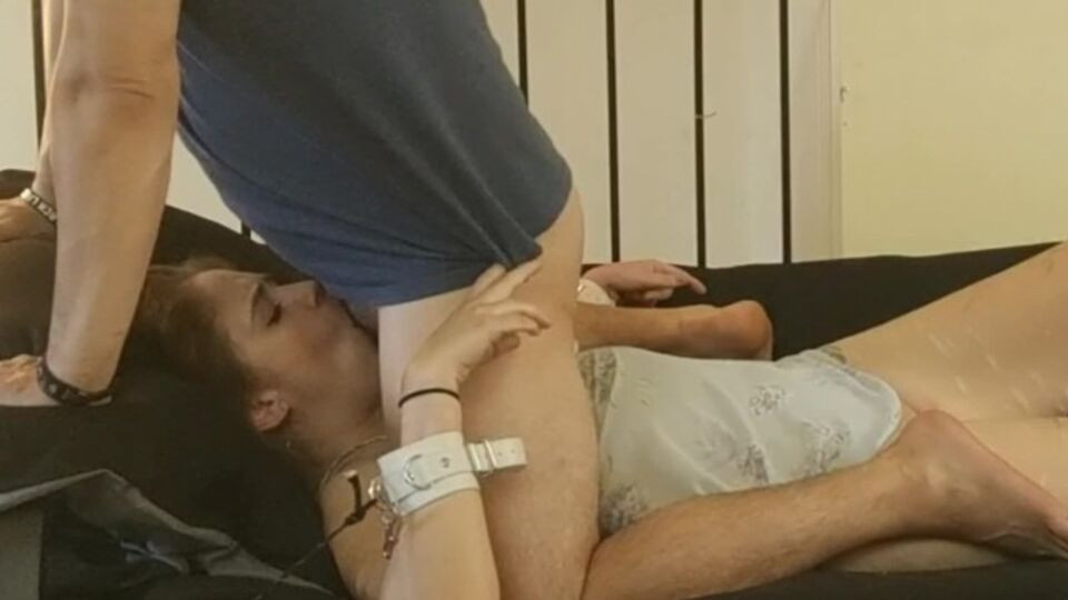 Radiant Wolfradish at hd porn Free Porn Videos | BestPornHubs.